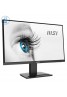 MSI PRO MP243 23.8"  75 Hz Full HD Business Class Monitor